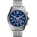 Michael Kors MK8280