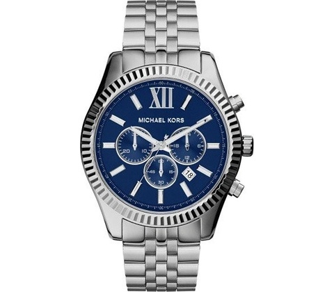 Michael Kors MK8280