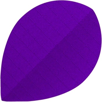 Designa Longlife - Pear - Purple F3679