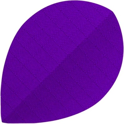 Designa Longlife - Pear - Purple F3679