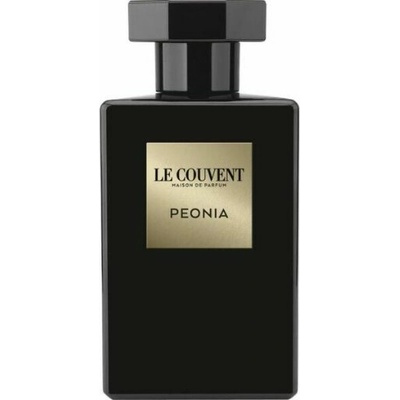 Le Couvent Maison de Parfum Peonia parfumovaná voda unisex 100 ml