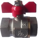 Steno 83042