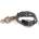 BOSCH Lambda sonda 0 258 027 080