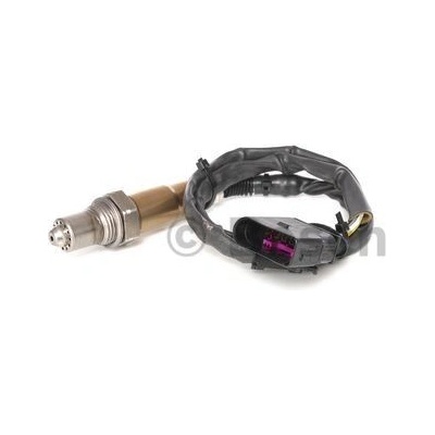 BOSCH Lambda sonda 0 258 027 080