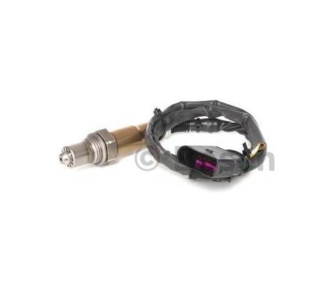BOSCH Lambda sonda 0 258 027 080