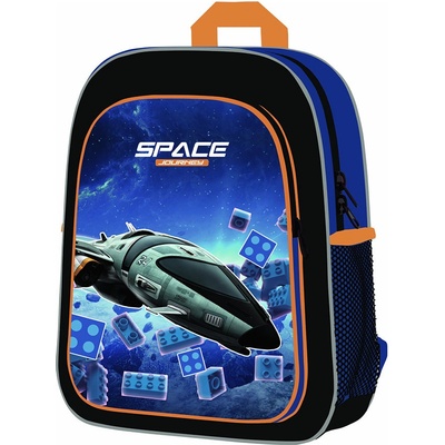 Karton P+P Space 9-15622