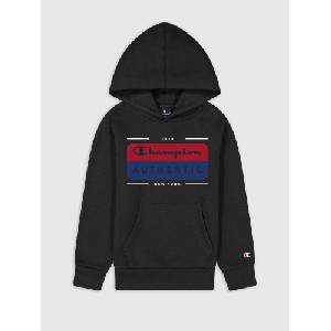 Champion Суитшърт Hooded Sweatshirt (306512-KK001)