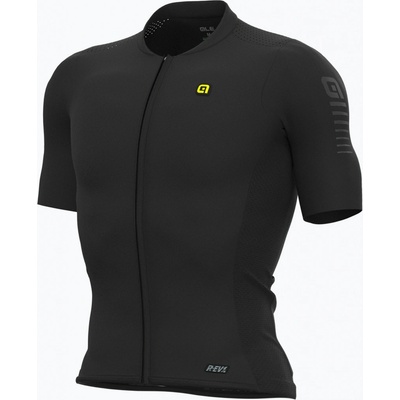 Alé R-EV1 RACE 2.0 Black