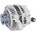 FEBI BILSTEIN Alternátor 193230