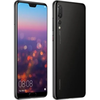 Huawei P20 Pro Dual