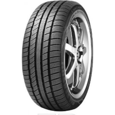 Ovation VI-782 165/65 R13 77T