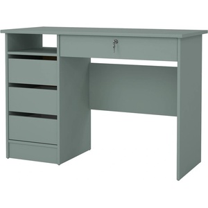 Tvilum Работна маса 48, 5x109 cm Function - Tvilum (70519ofof)
