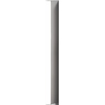 DECOR WALTHER Аплик Slat хром (0334400)