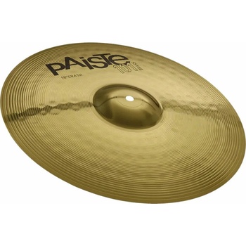 Paiste 101 14" Чинел Crash (PA 0141414)