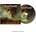 Vicious Rumors - Devil's Asylum / Digipack CD