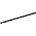 Stanley STA50025