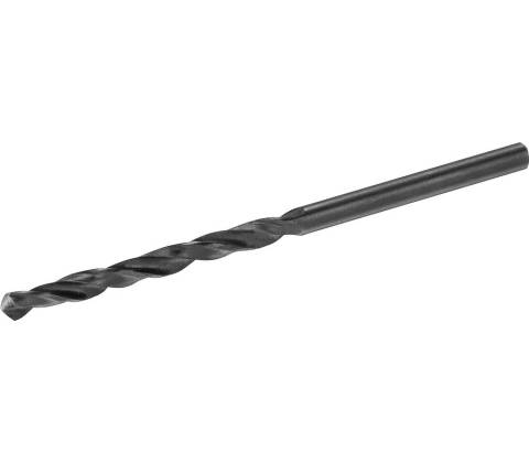 Stanley STA50025