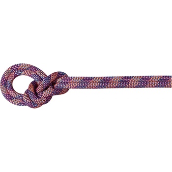 Mammut Единично въже Mammut Adam Ondra 8.7 We Care Dry Rope Single rope - Assorted - размер 60 m (308-0425-0111)