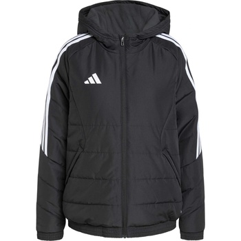 adidas Tiro 26 winter jacket w xs