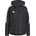 adidas Tiro 26 winter jacket w xs