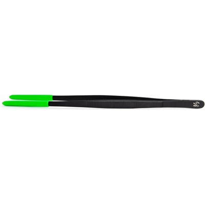 ReptiEye Pinzeta 30 cm s PVC špičkou