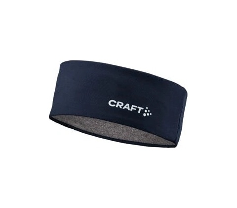 CRAFT ADV Windblock Fleece modrá