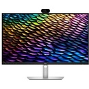 Dell P2726DEB 210-BVHR