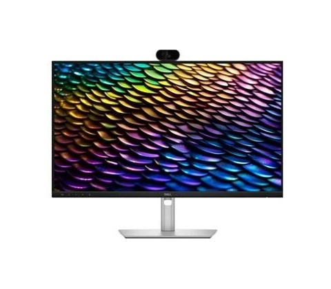 Dell P2726DEB 210-BVHR