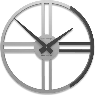 CalleaDesign 10-016-5