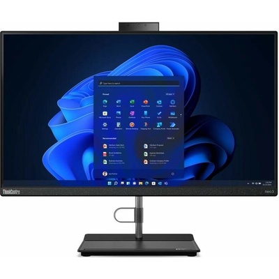 Lenovo TC Neo 30a 12K00016CK