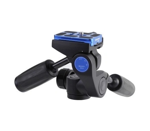 Benro HD1A
