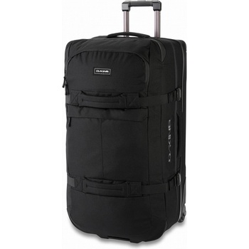 Dakine Split Roller 110L Цвят: черен