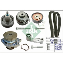 INA 530008931