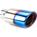 Amio MT 023BLC