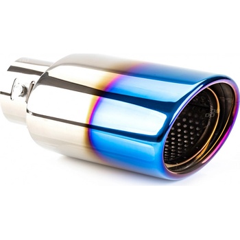 Amio MT 023BLC