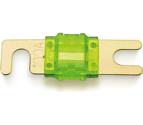 Sinus Live Mini-ANL-100A