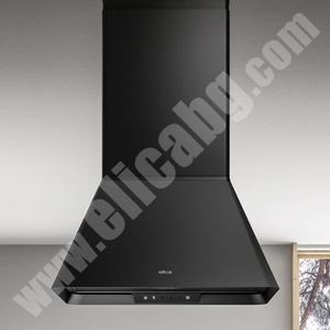 Elica Аспиратор Elica Ikona BL MAT 60 (PRF0164784)