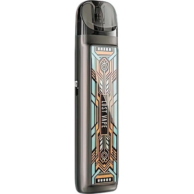 Lost Vape Ursa Nano 2 Pod 900 mAh Engine Space 1 ks