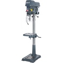 Proma E-1720FVL/400