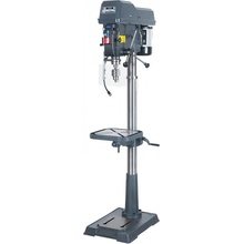 Proma E-1720FVL/400