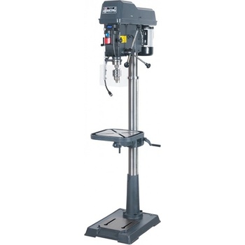 Proma E-1720FVL/400