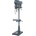 Proma E-1720FVL/400