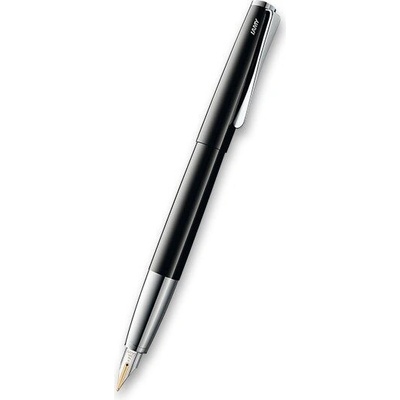 Lamy Plnicí pera Lamy Studio Pianoblack 1506068267