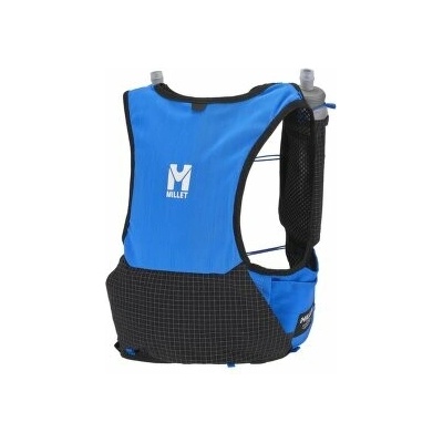 Millet Intense Pro 5 modrý
