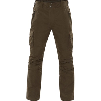 Kalhoty Härkila Driven Hunt HWS Insulated