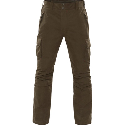 Kalhoty Härkila Driven Hunt HWS Insulated