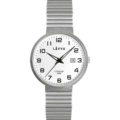 Lavvu LWM0220