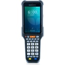 Datalogic Falcon X60