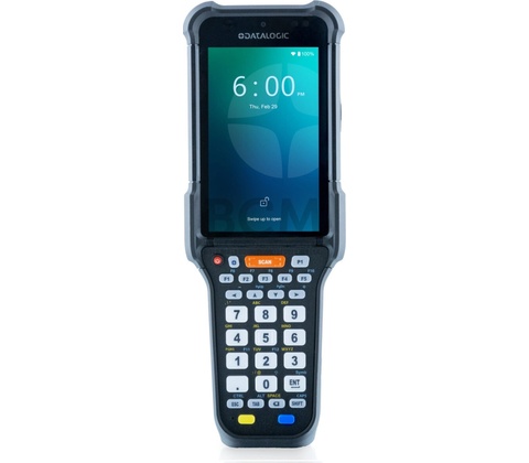 Datalogic Falcon X60