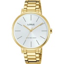 Lorus RG210NX9